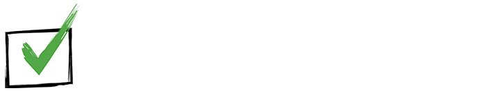 Inform Your Vote - GA Senate